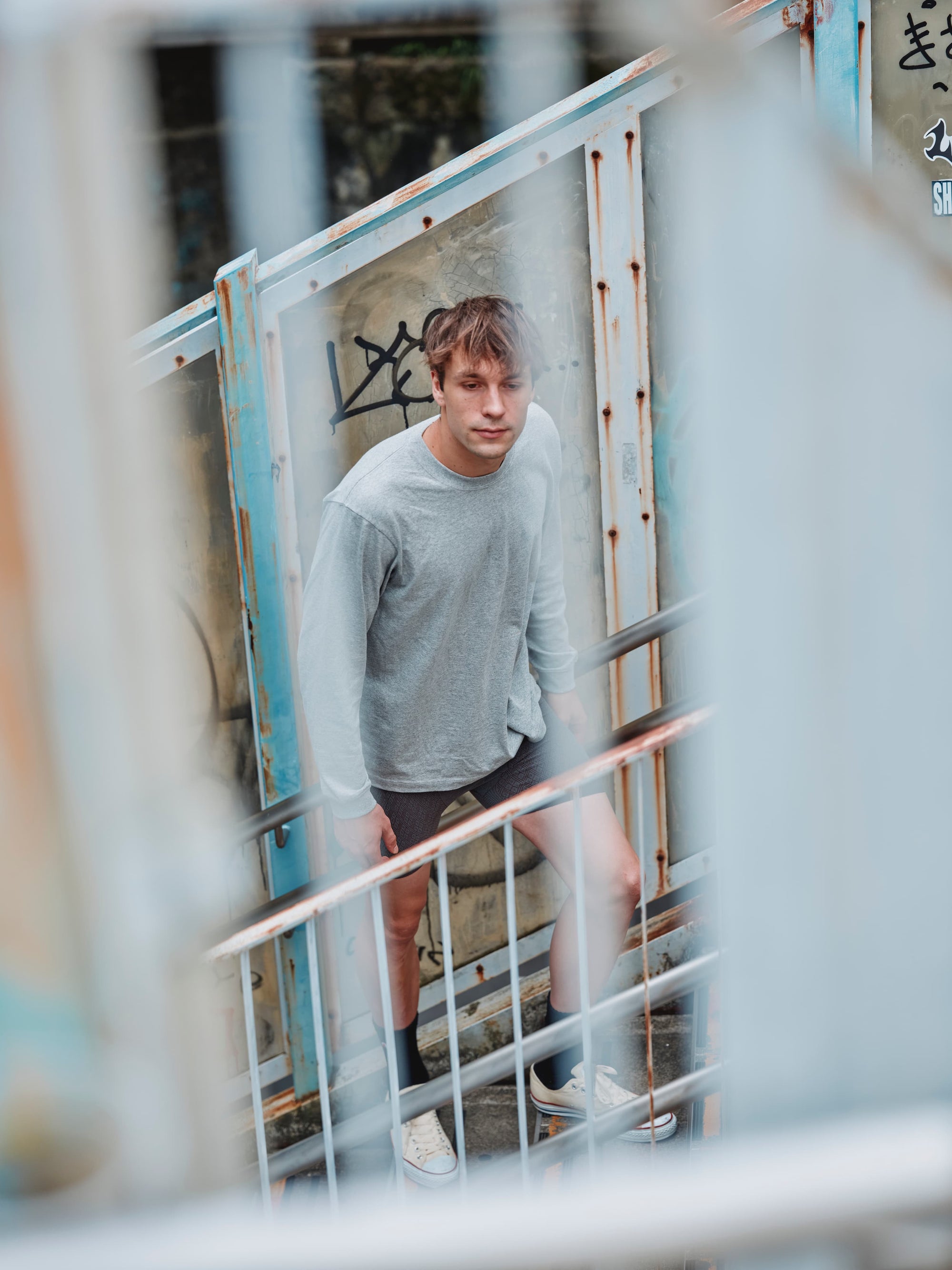 腸いいパンツ|ハイウエストボクサーパンツ