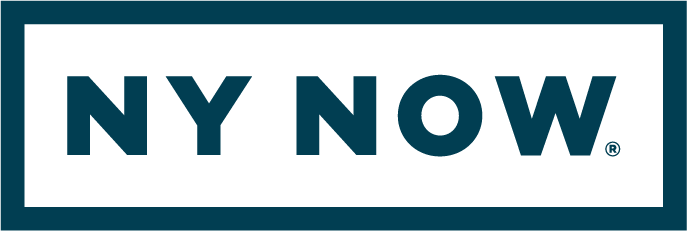 全米最大規模のギフトショー『NY NOW』出展します！