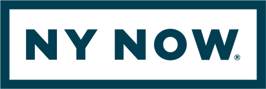 全米最大規模のギフトショー『NY NOW』出展します！