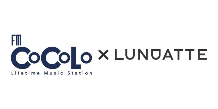 【Media Feature】LUNDATTE’s “Choii Boxers” Featured on FM COCOLO’s Wellness Life Program Presented by Saraya