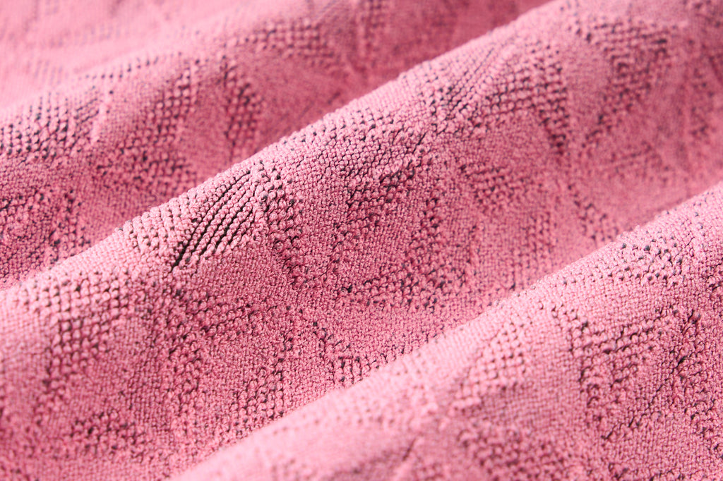 Choii Boxers/ Sakura Mochi