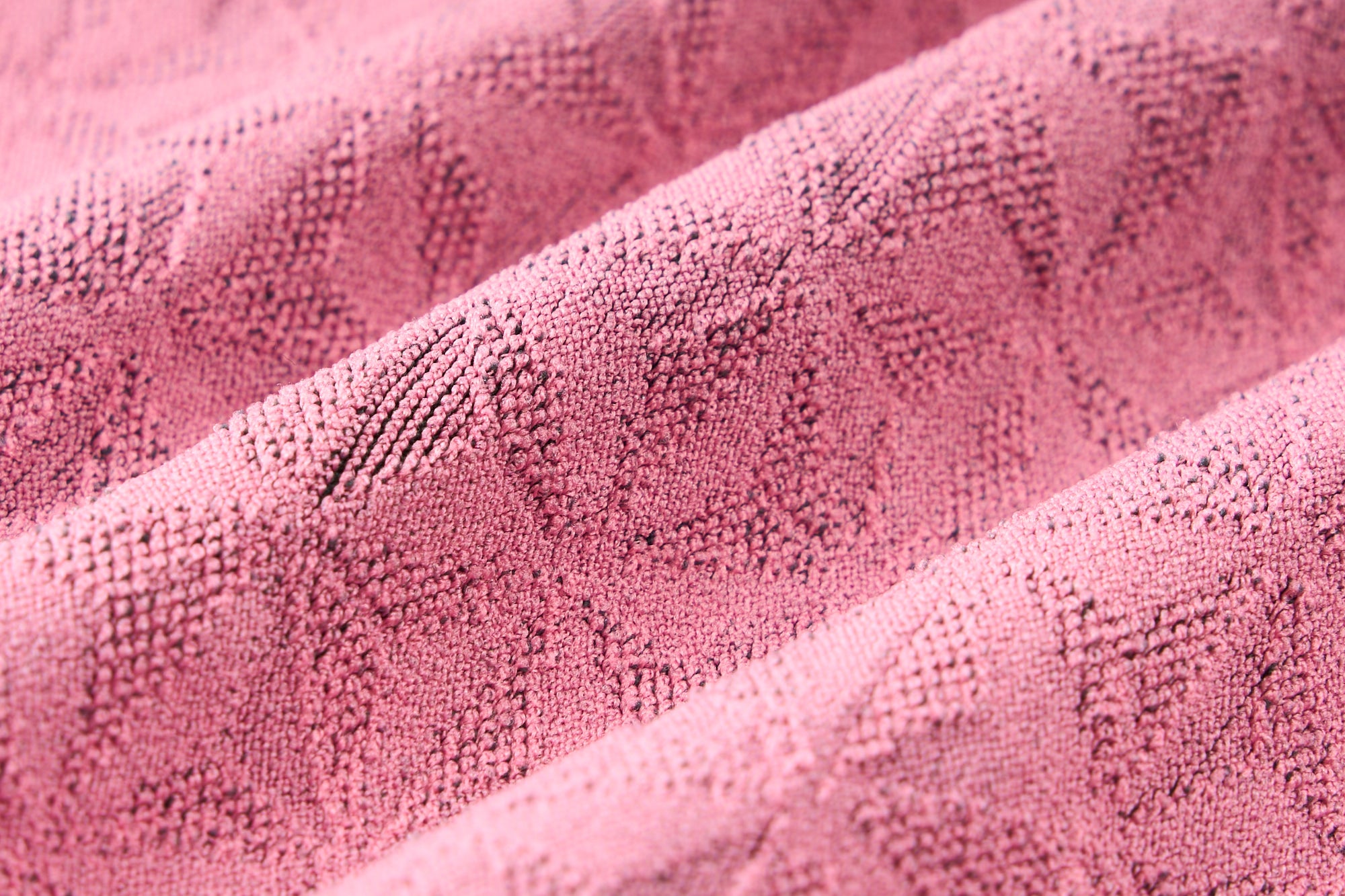 Choii Boxers/ Sakura Mochi