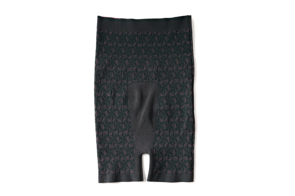 Choii Boxers/ Sakura Mochi