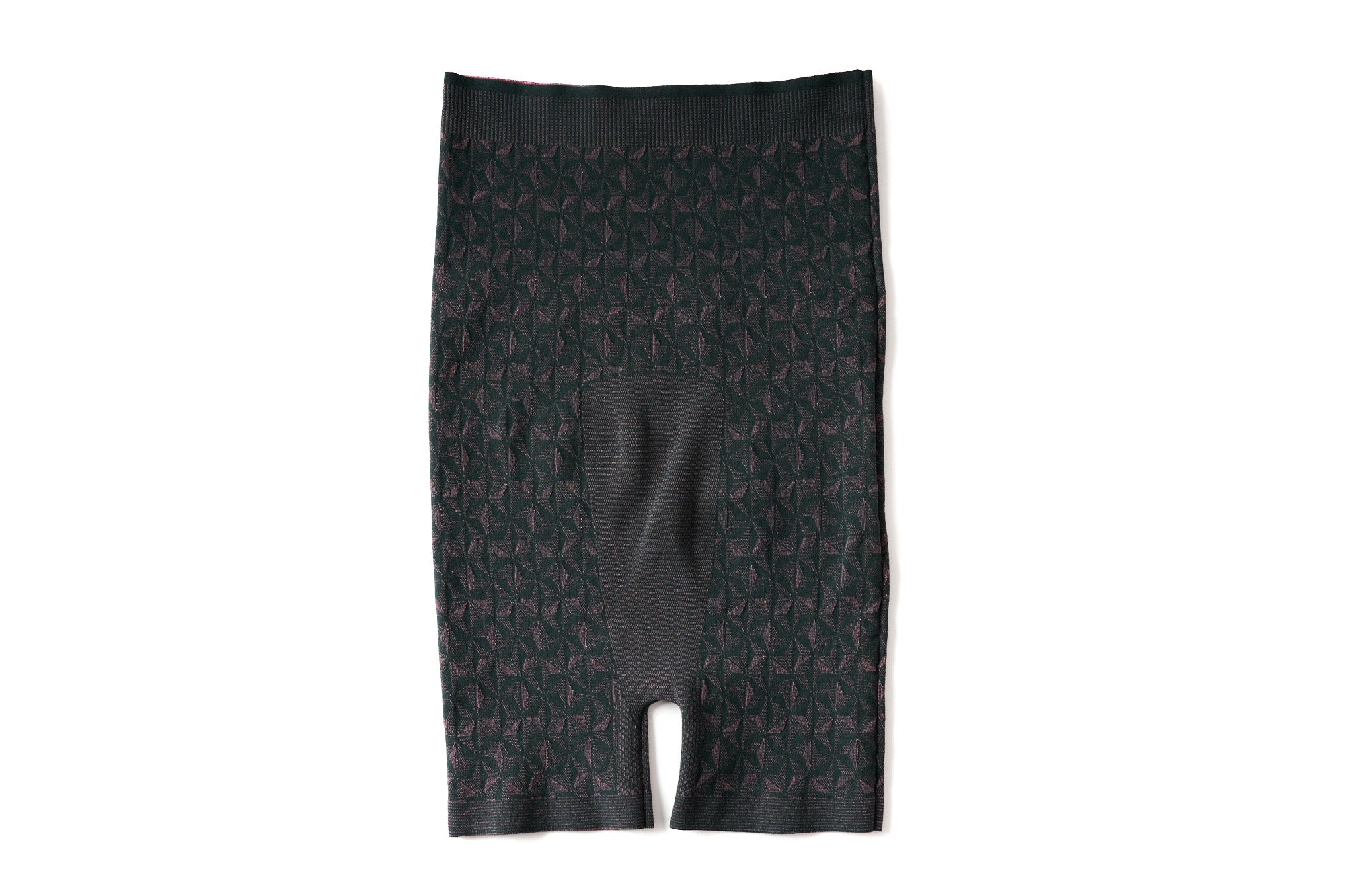 Choii Boxers/ Sakura Mochi