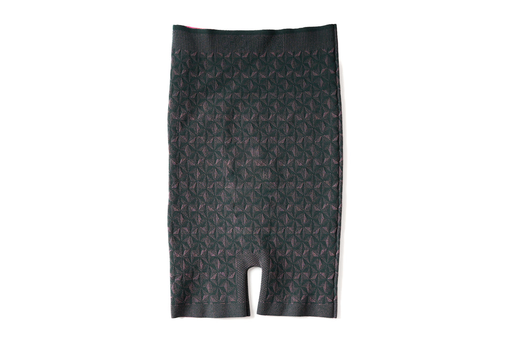 Choii Boxers/ Sakura Mochi