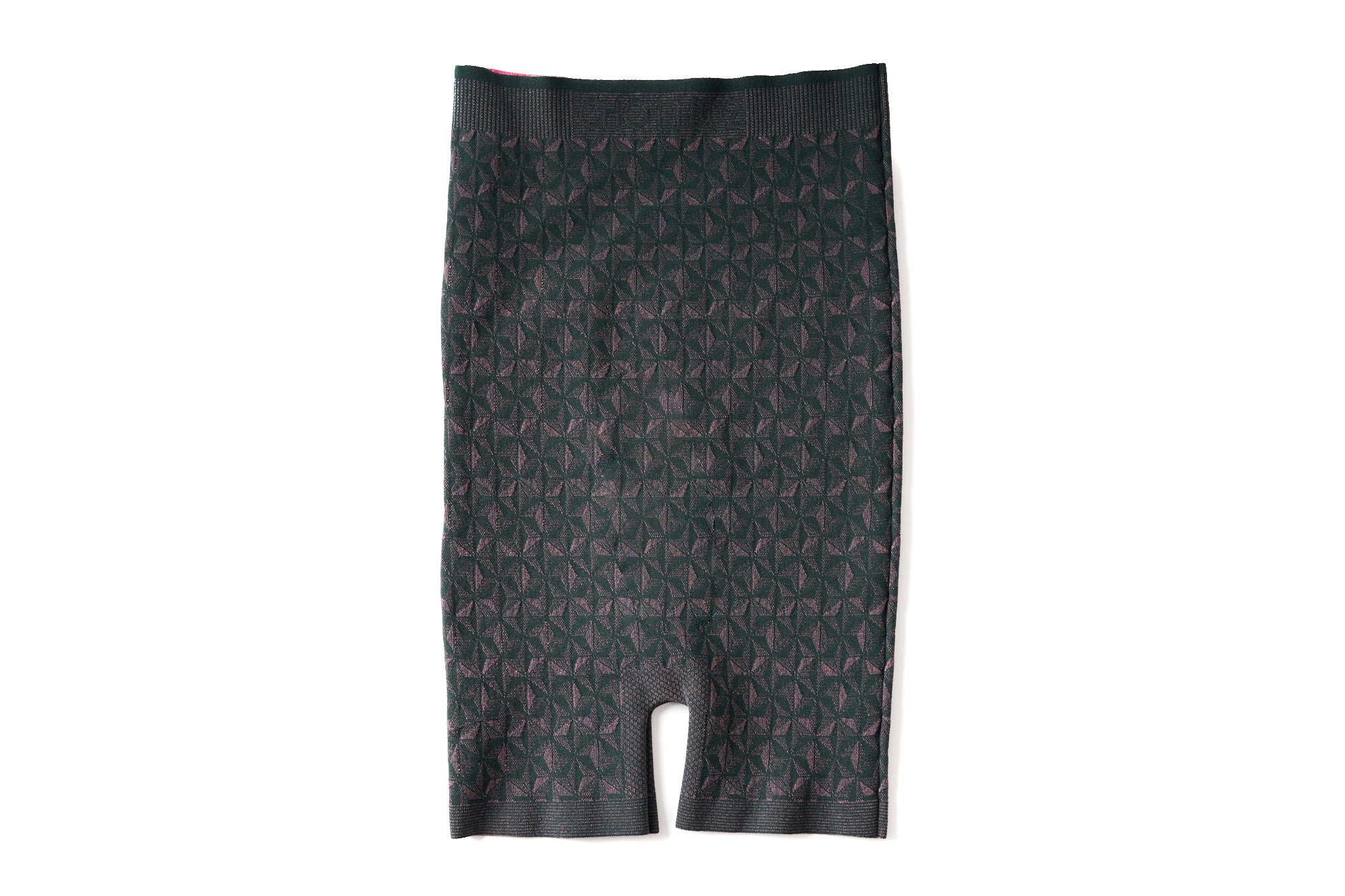 Choii Boxers/ Sakura Mochi