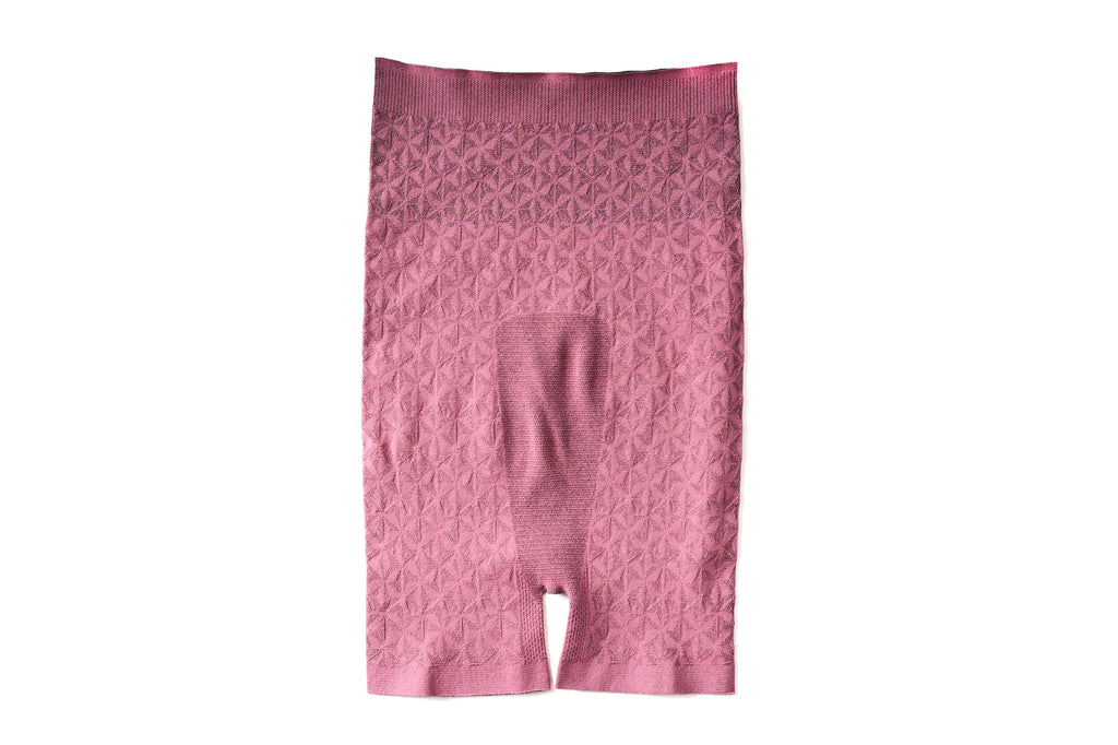 Choii Boxers/ Sakura Mochi