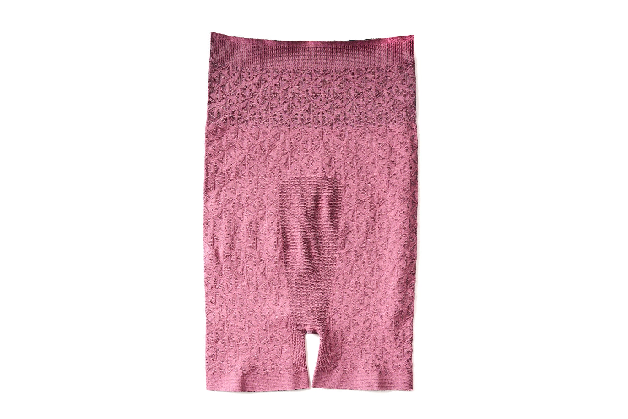 Choii Boxers/ Sakura Mochi