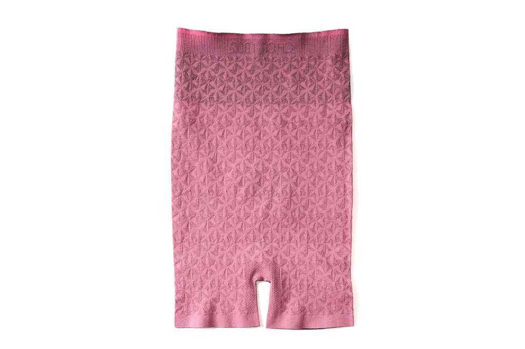 Choii Boxers/ Sakura Mochi