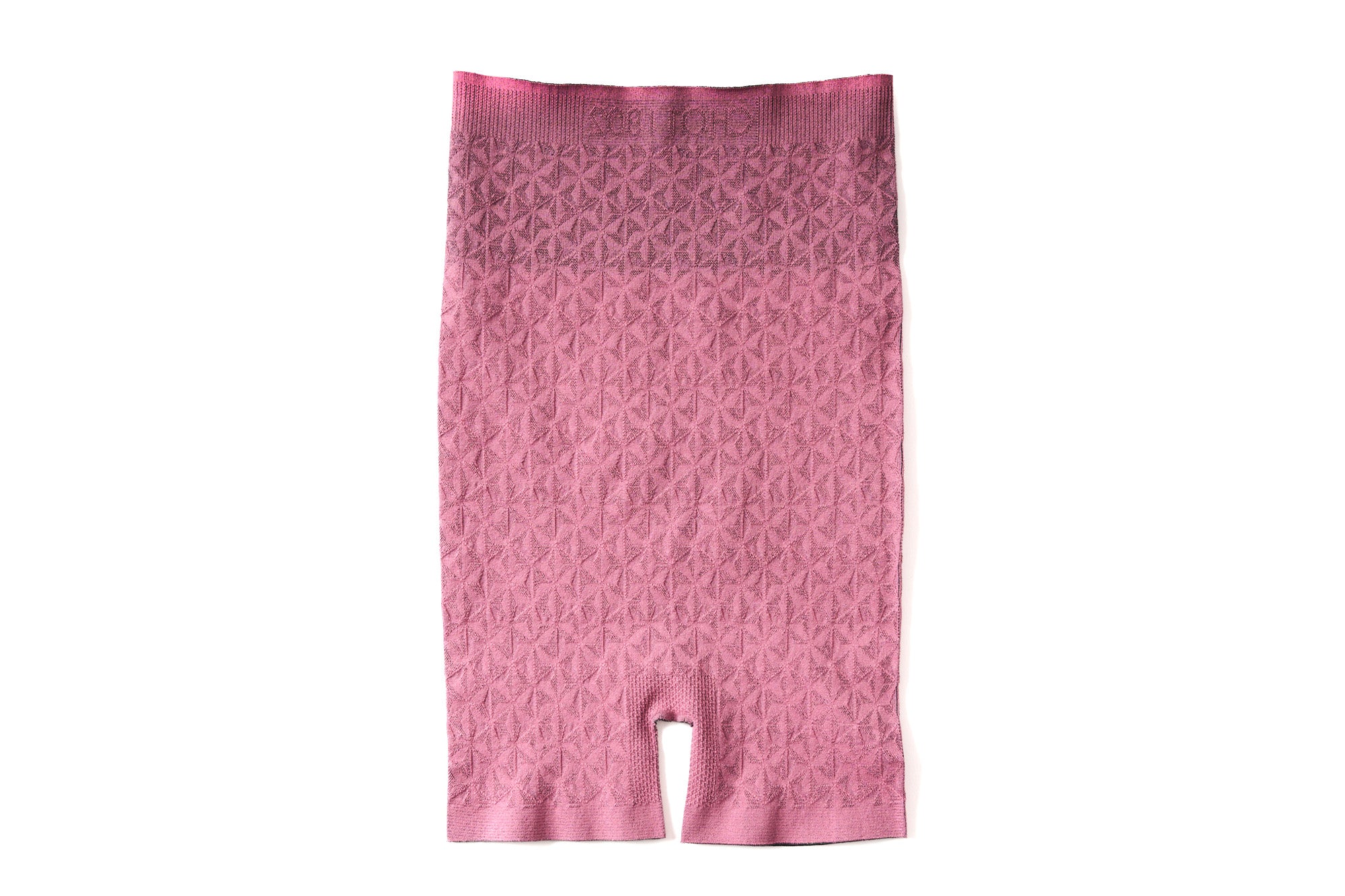 Choii Boxers/ Sakura Mochi