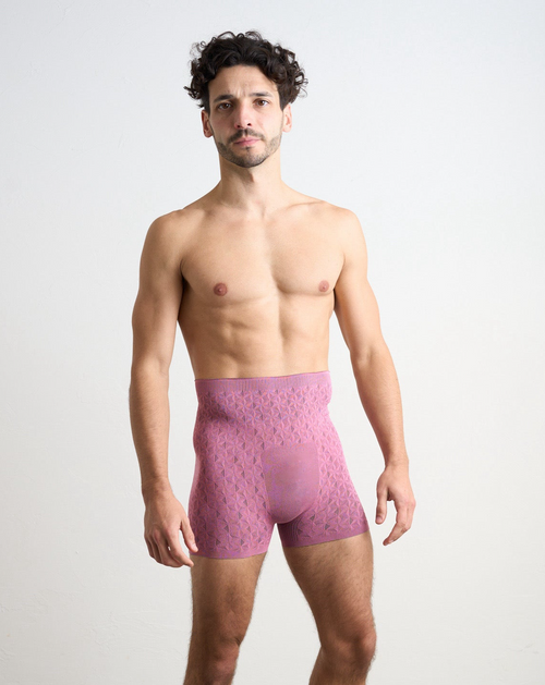 Choii Boxers/ Sakura Mochi