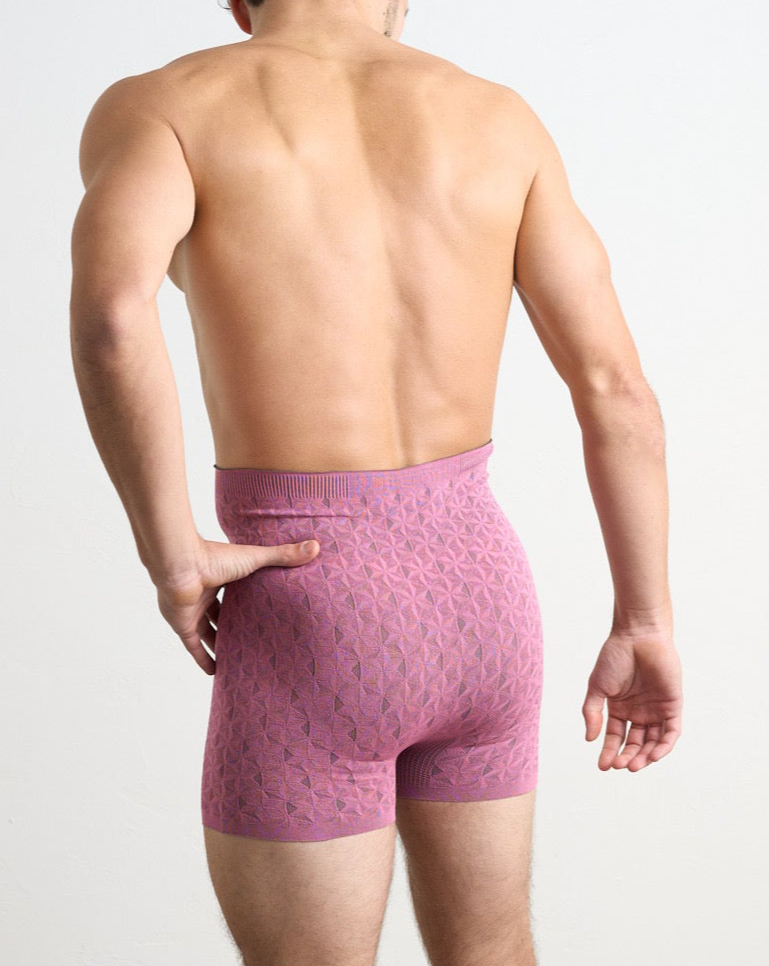 Choii Boxers/ Sakura Mochi