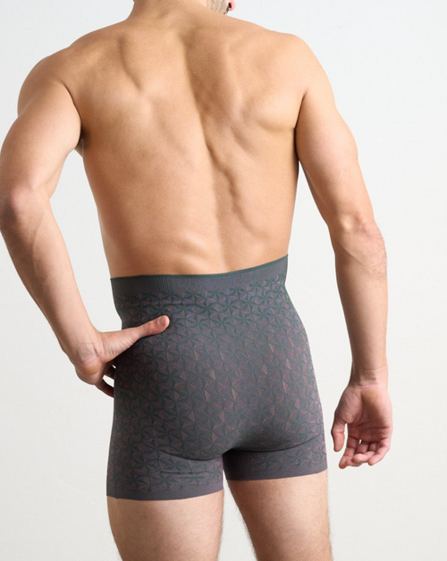 Choii Boxers/ Sakura Mochi