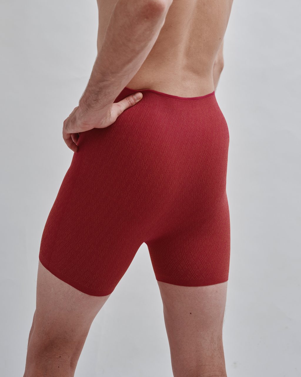 腸いいパンツ