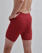 腸いいパンツ