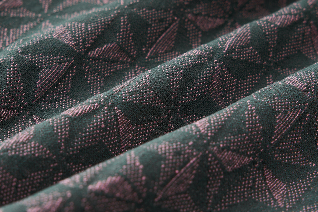 Choii Boxers/ Sakura Mochi