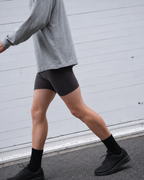 腸いいパンツ