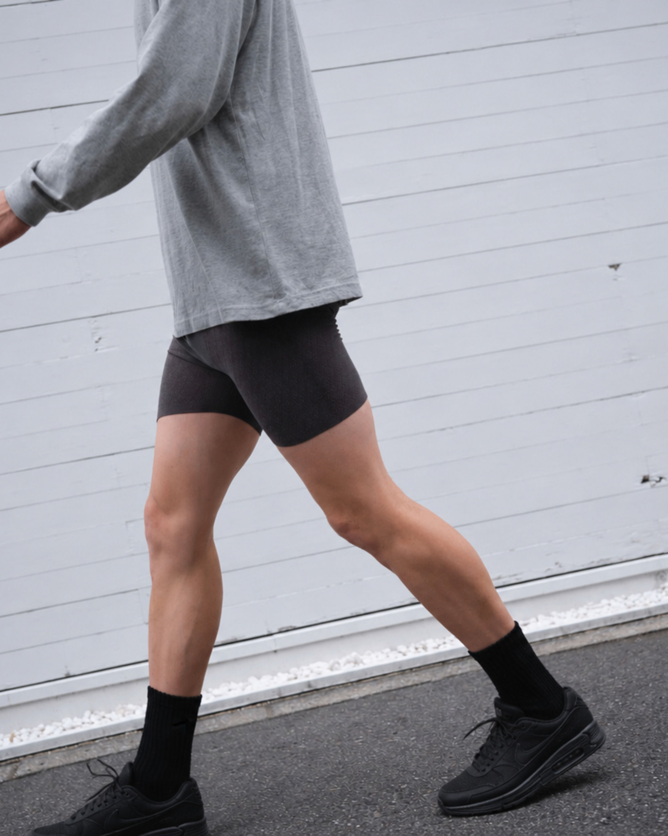 腸いいパンツ
