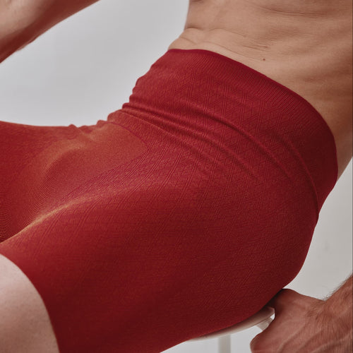 Choii Boxers/ Sweet Potato