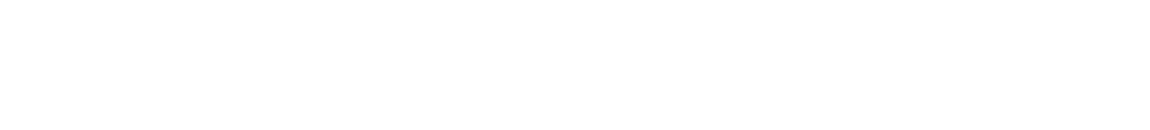 LUNDATTE