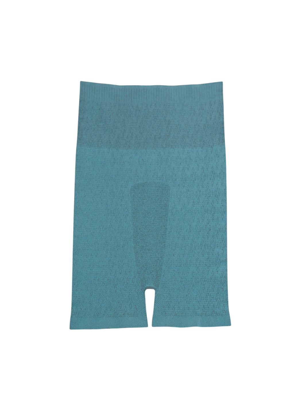 Choii Boxers/ Chocolate Mint