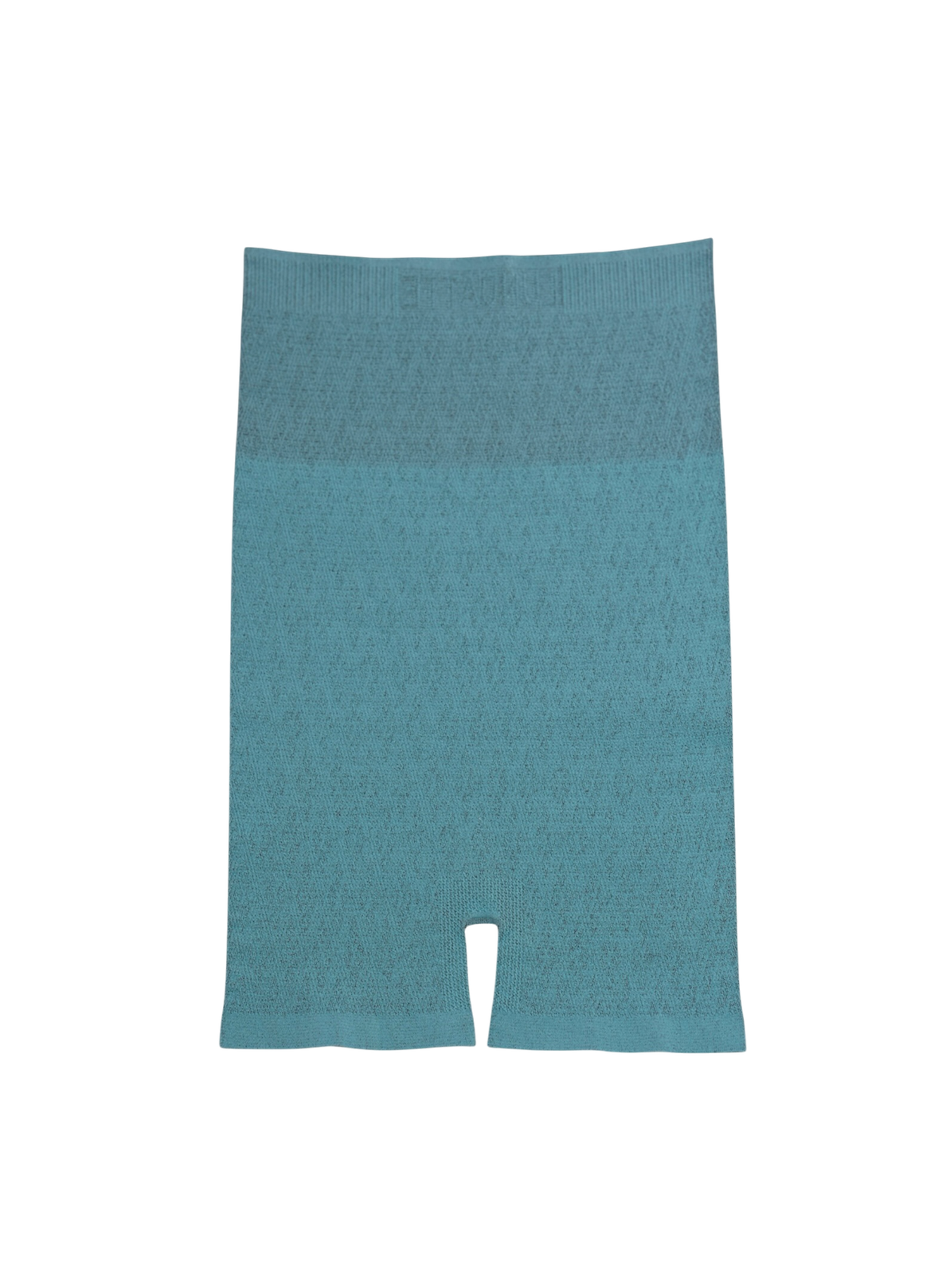 Choii Boxers/ Chocolate Mint