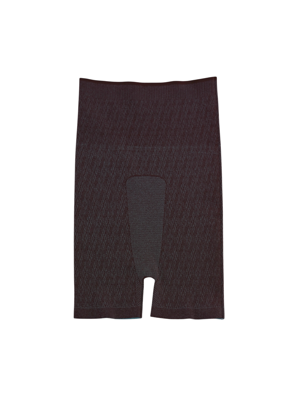 Choii Boxers/ Chocolate Mint