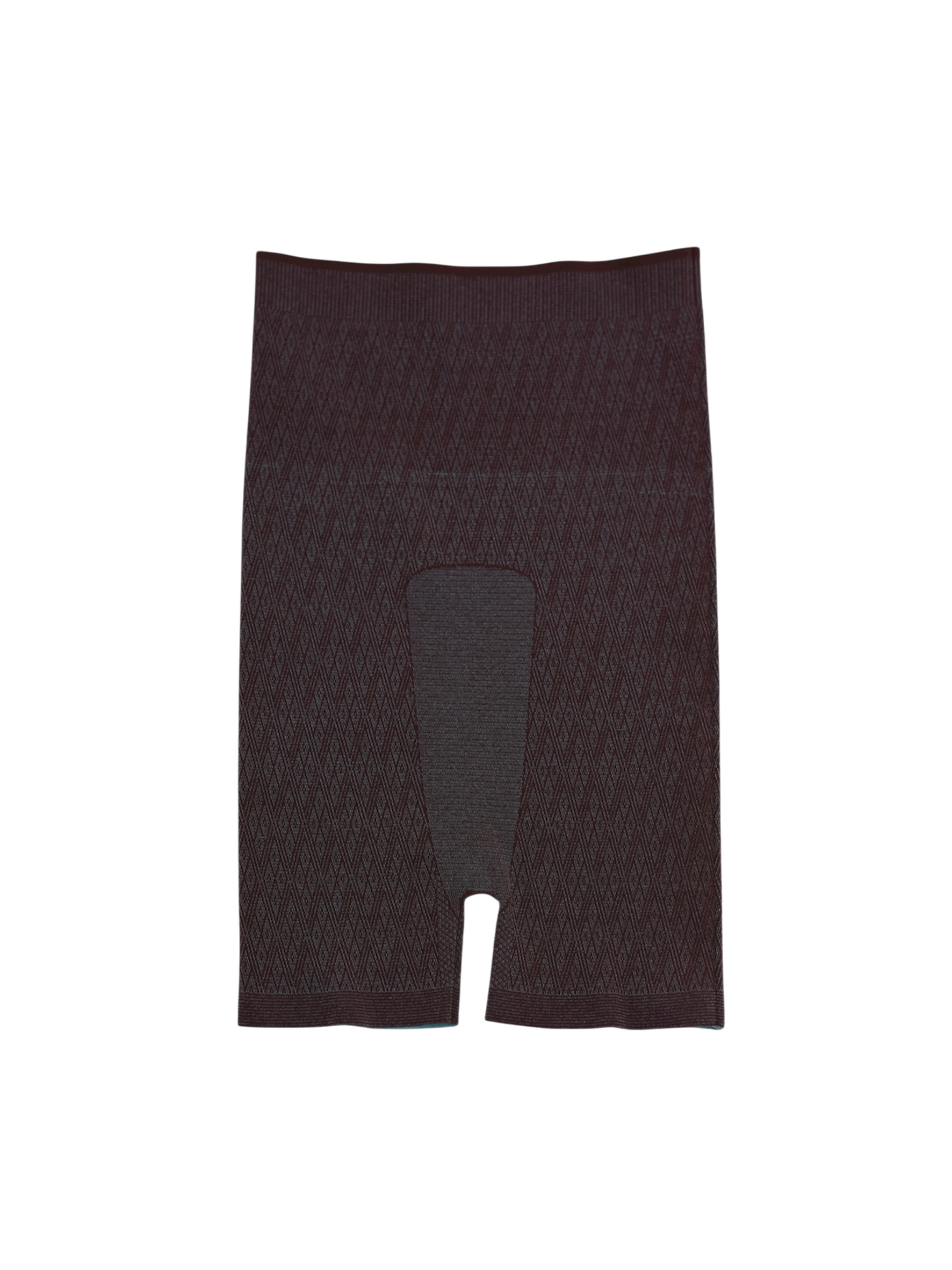 Choii Boxers/ Chocolate Mint