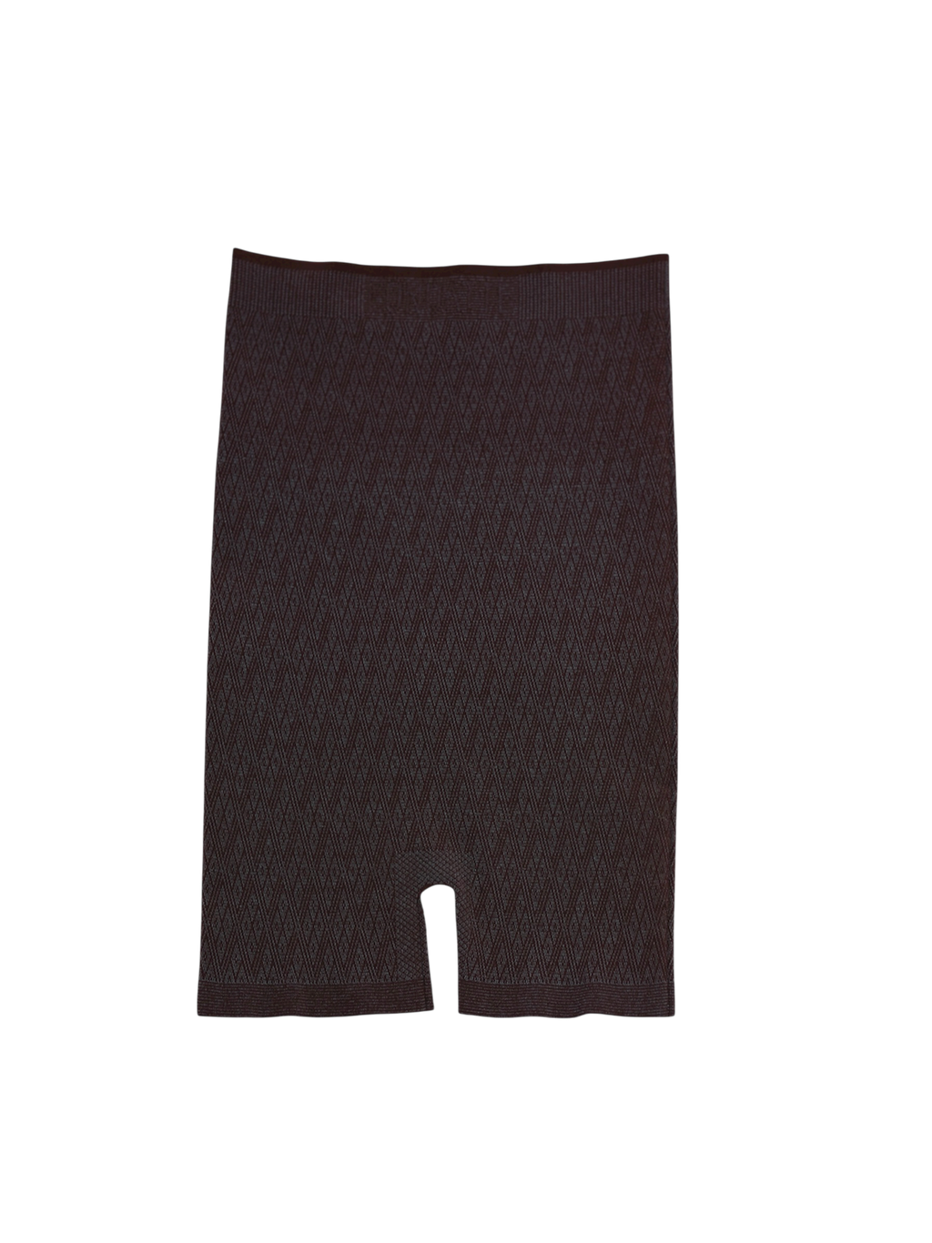 Choii Boxers/ Chocolate Mint