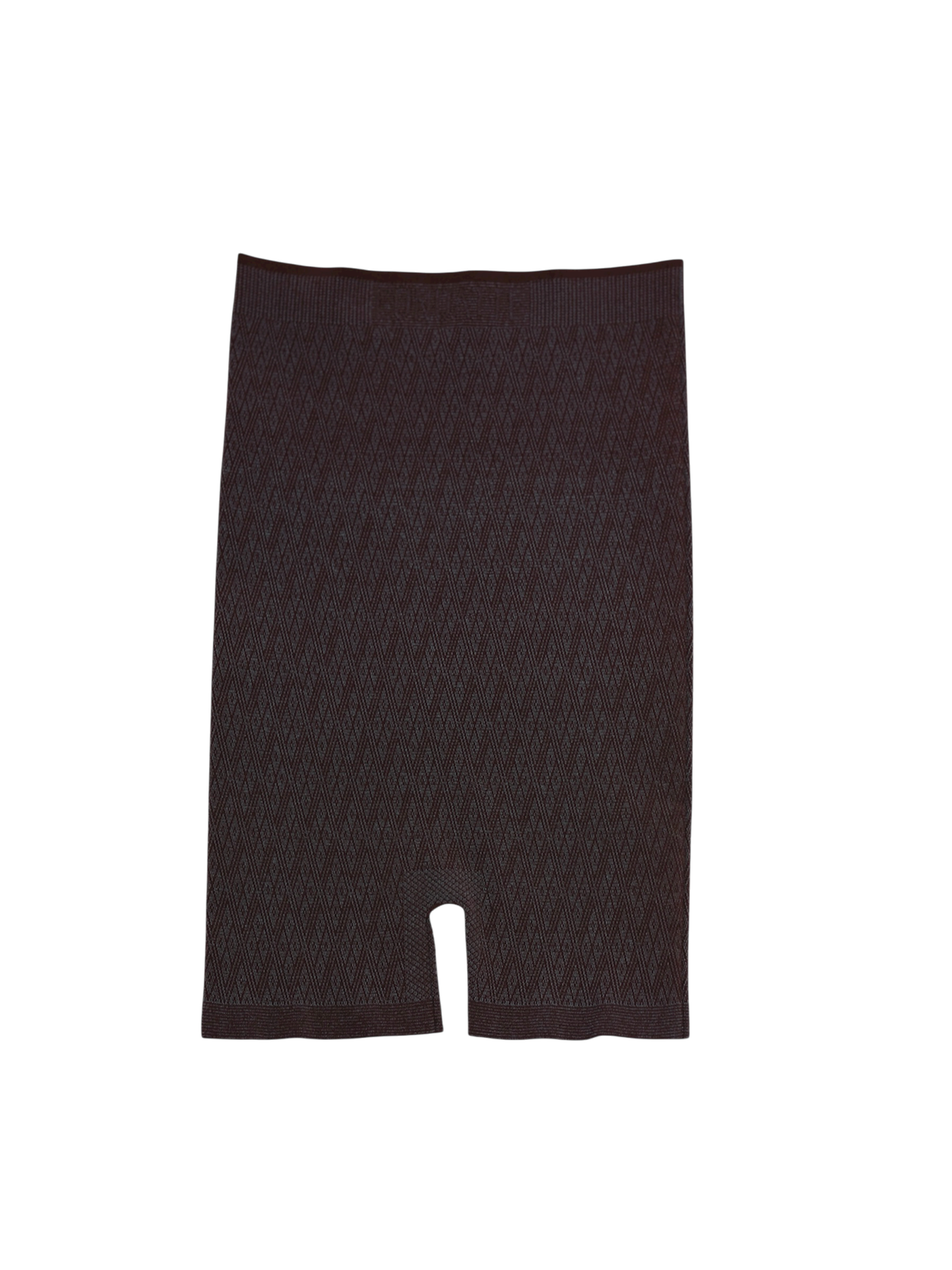 Choii Boxers/ Chocolate Mint