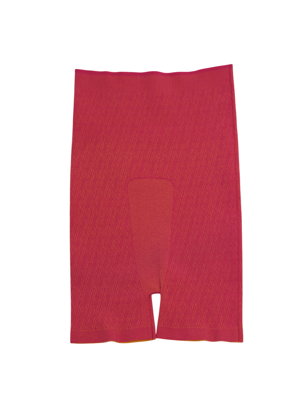 Choii Boxers/ Sweet Potato