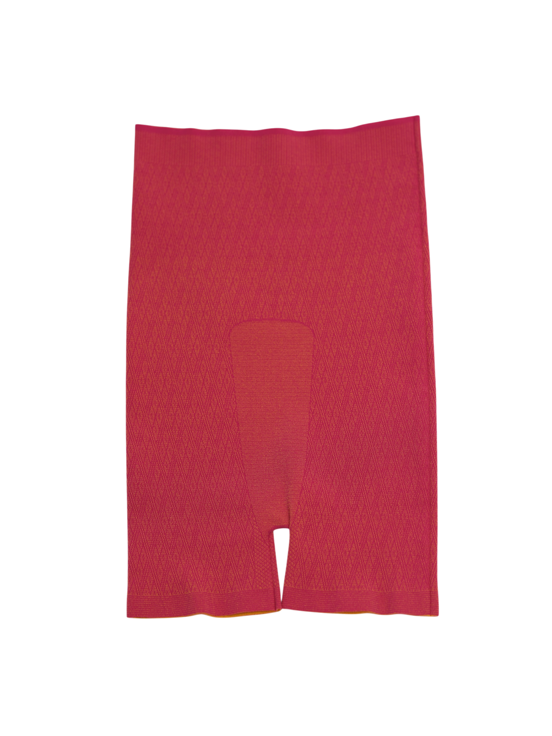 Choii Boxers/ Sweet Potato
