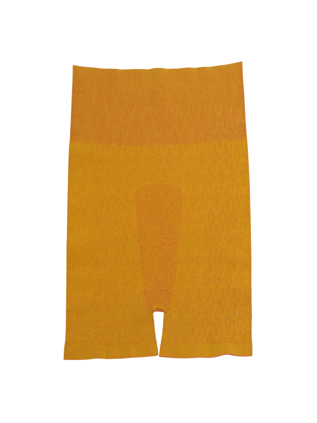 Choii Boxers/ Sweet Potato