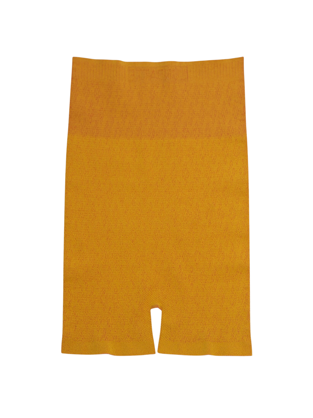 Choii Boxers/ Sweet Potato