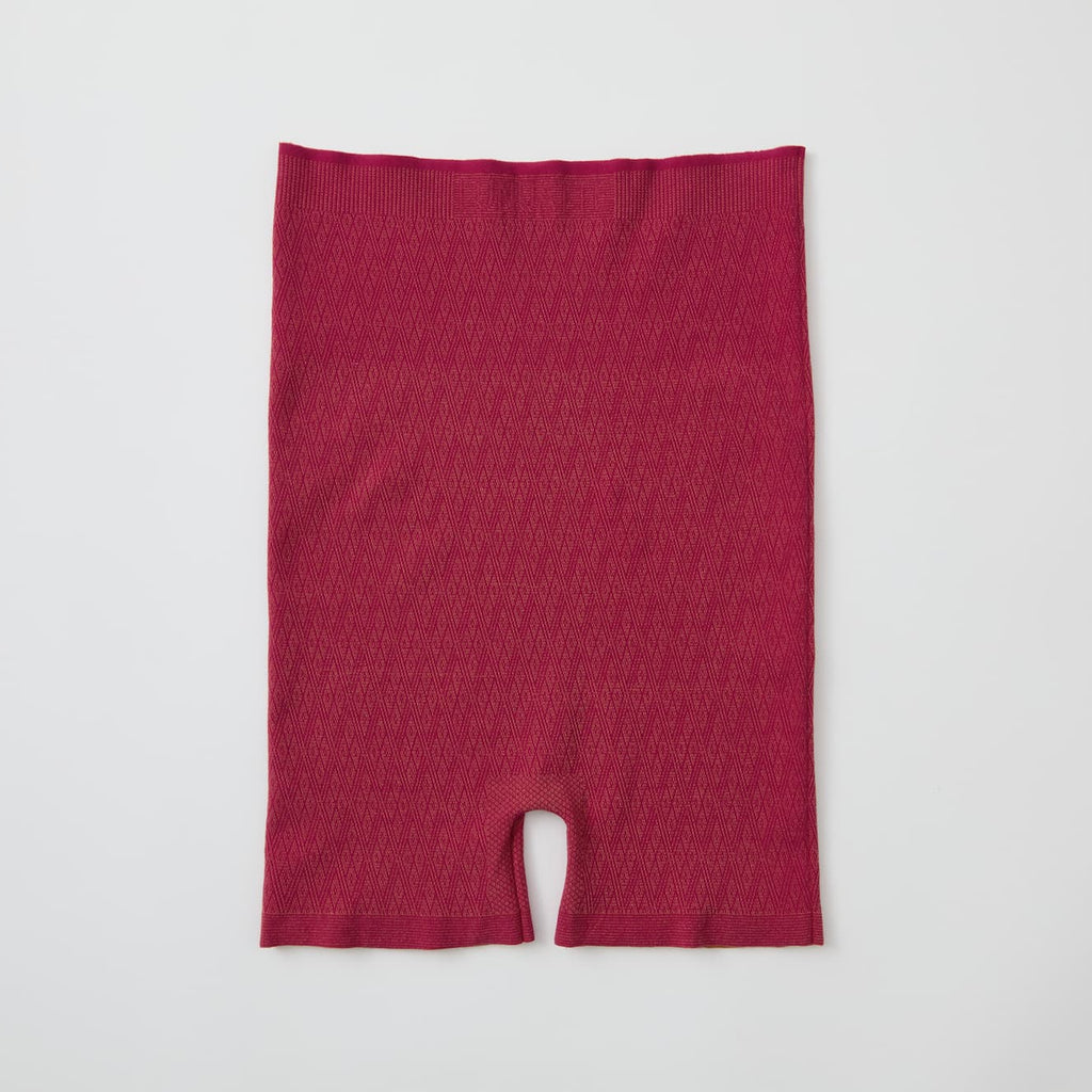Choii Boxers/ Sweet Potato