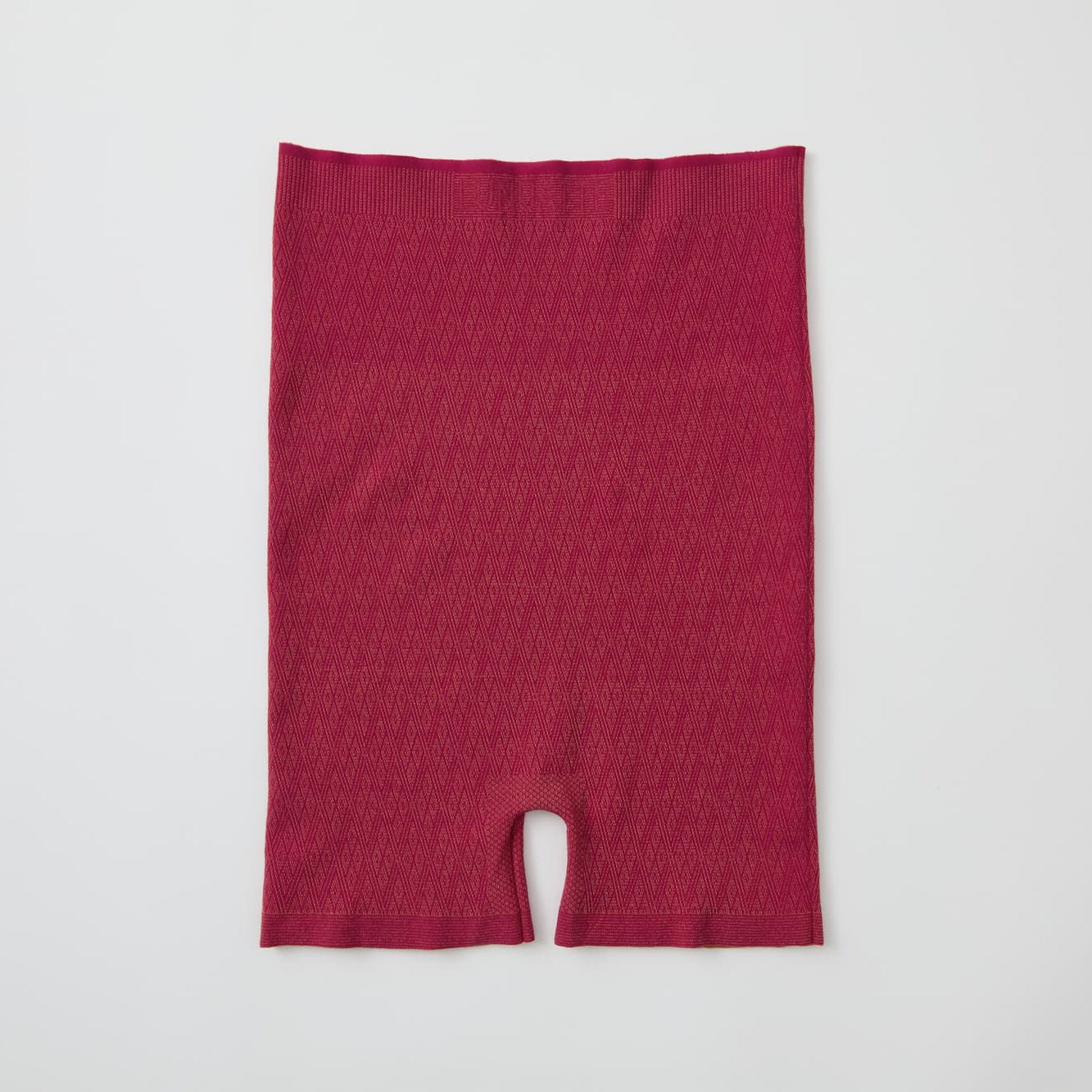 Choii Boxers/ Sweet Potato