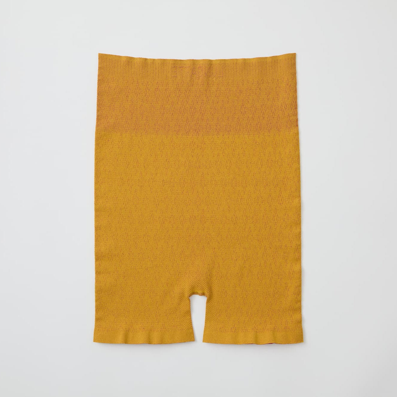 Choii Boxers/ Sweet Potato