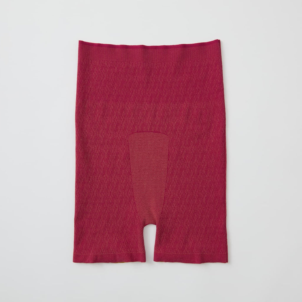 Choii Boxers/ Sweet Potato