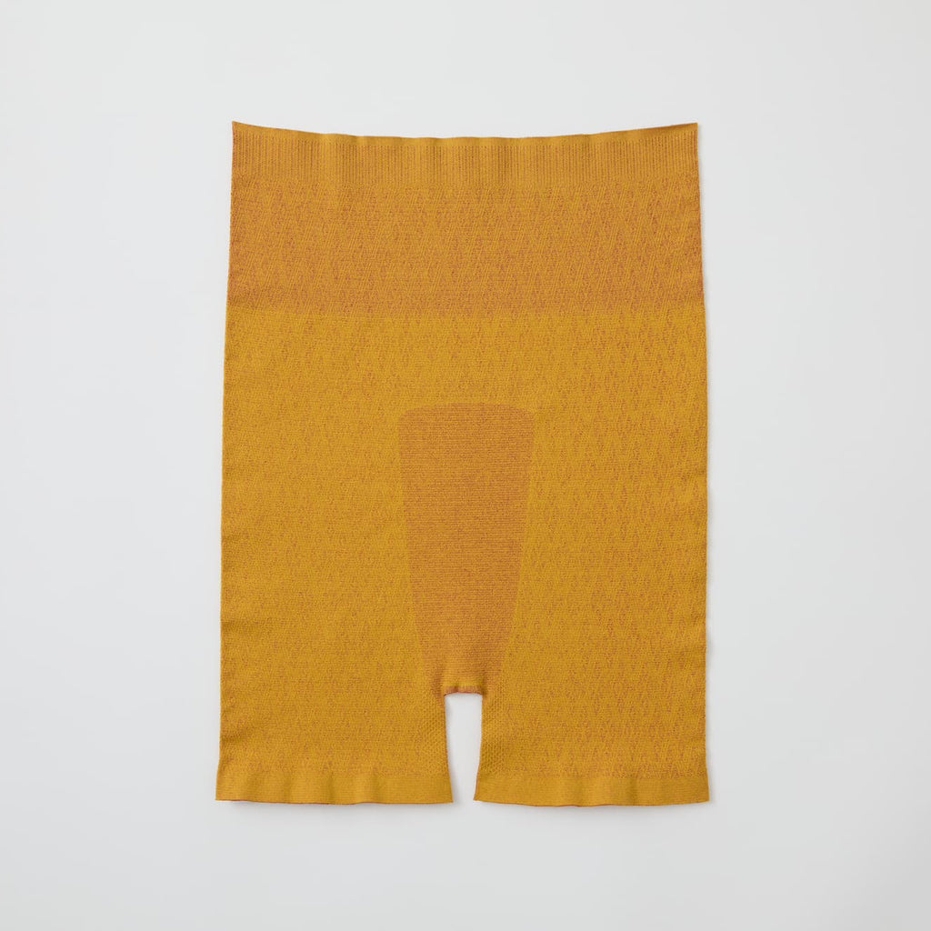Choii Boxers/ Sweet Potato