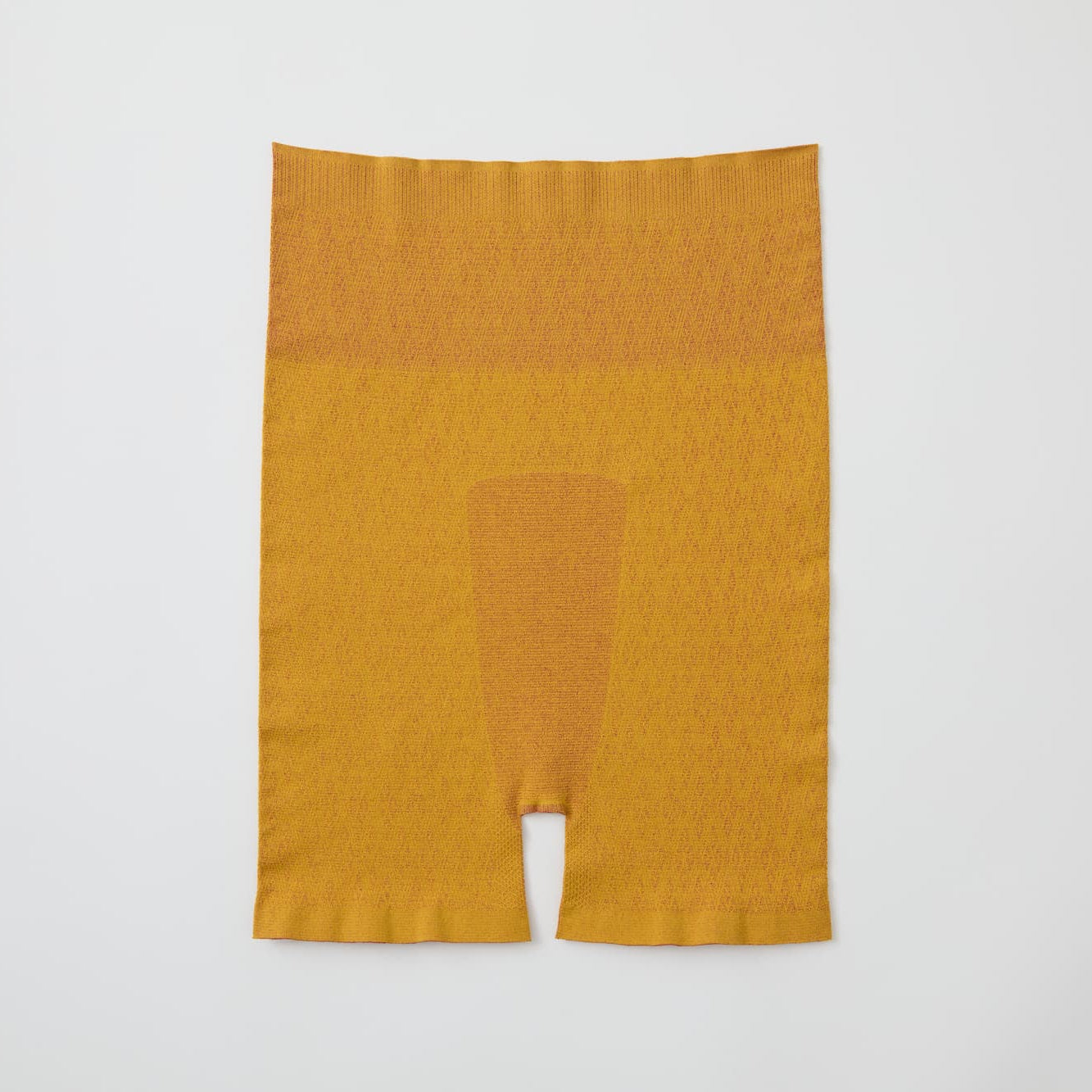Choii Boxers/ Sweet Potato